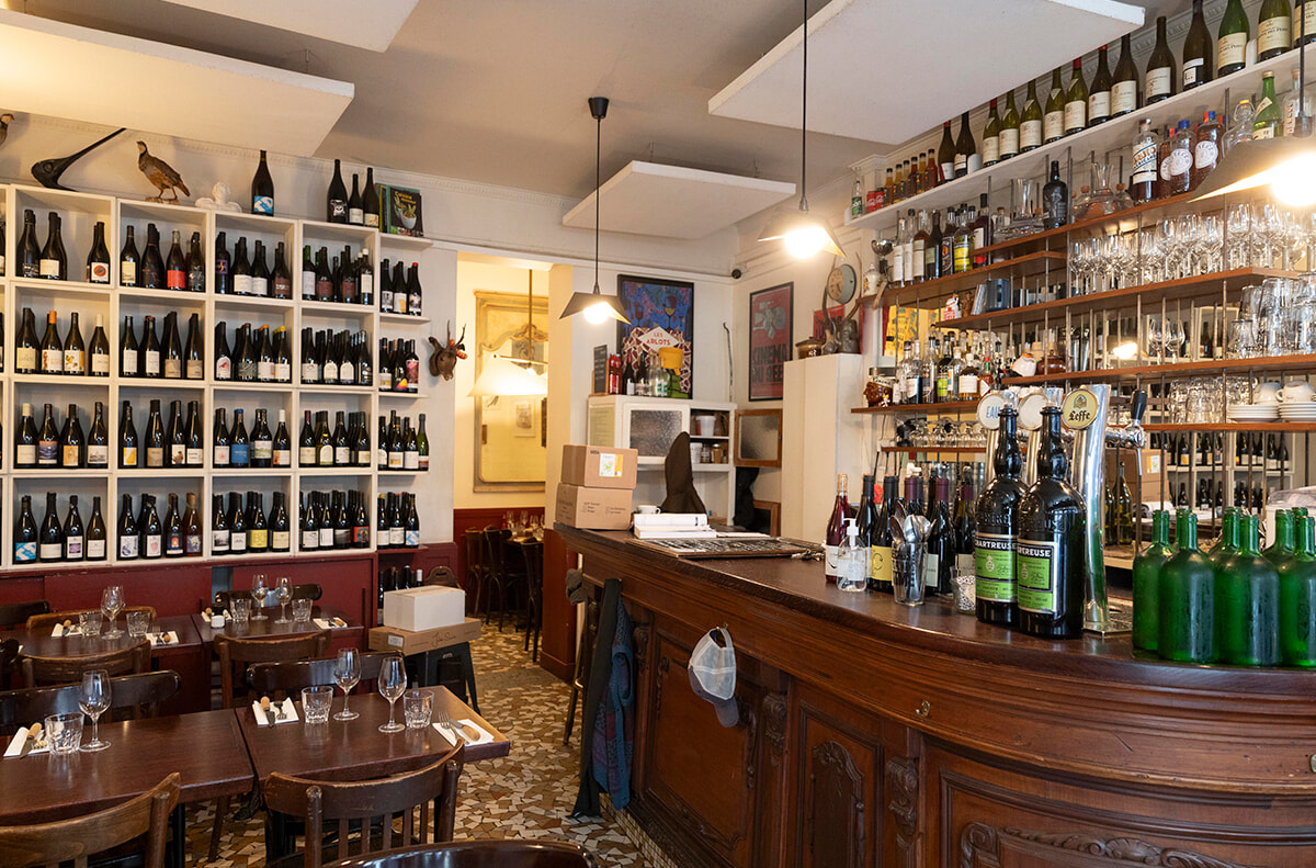 250404-diner-11.jpg