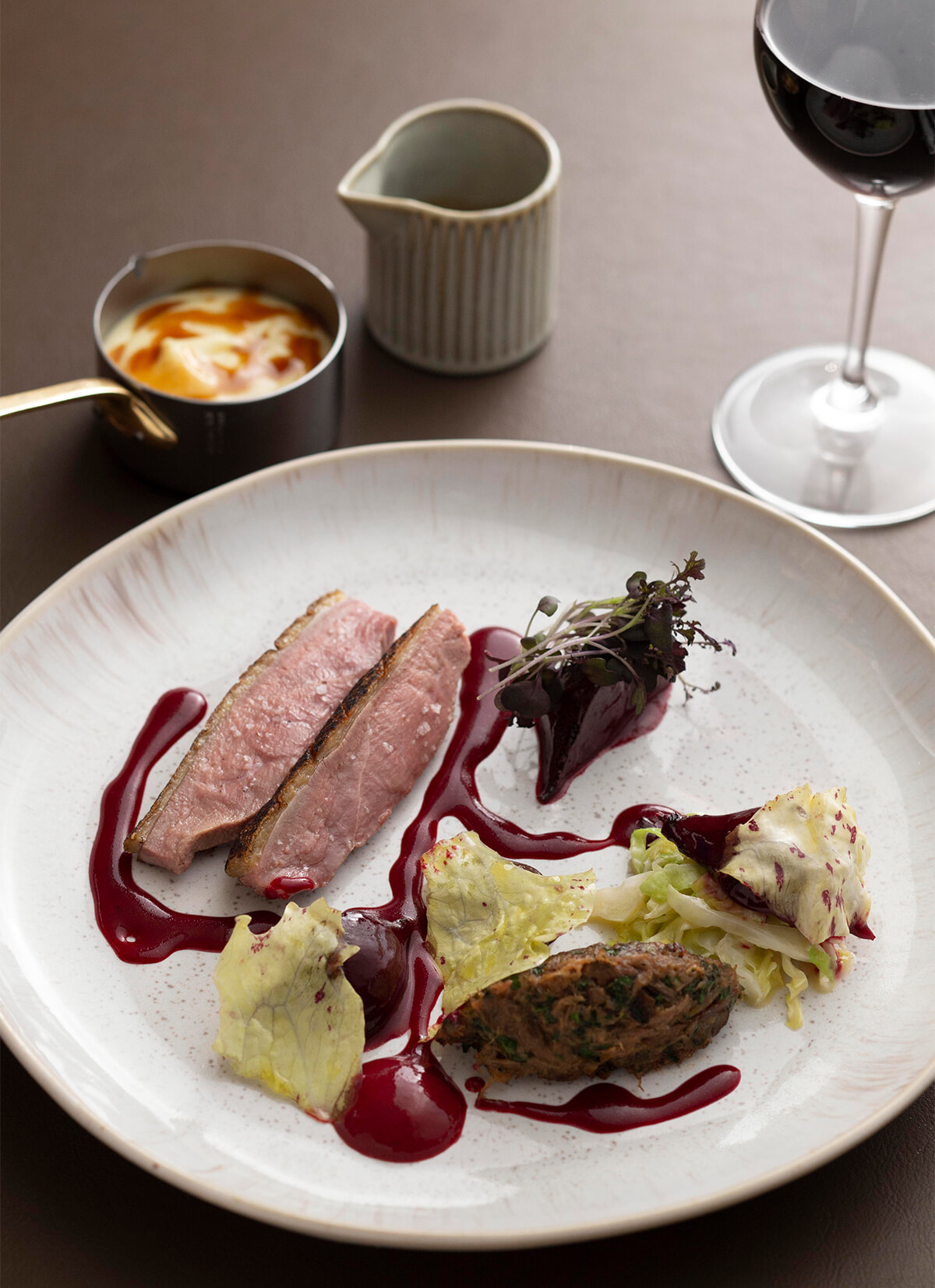 250404-diner-12.jpg