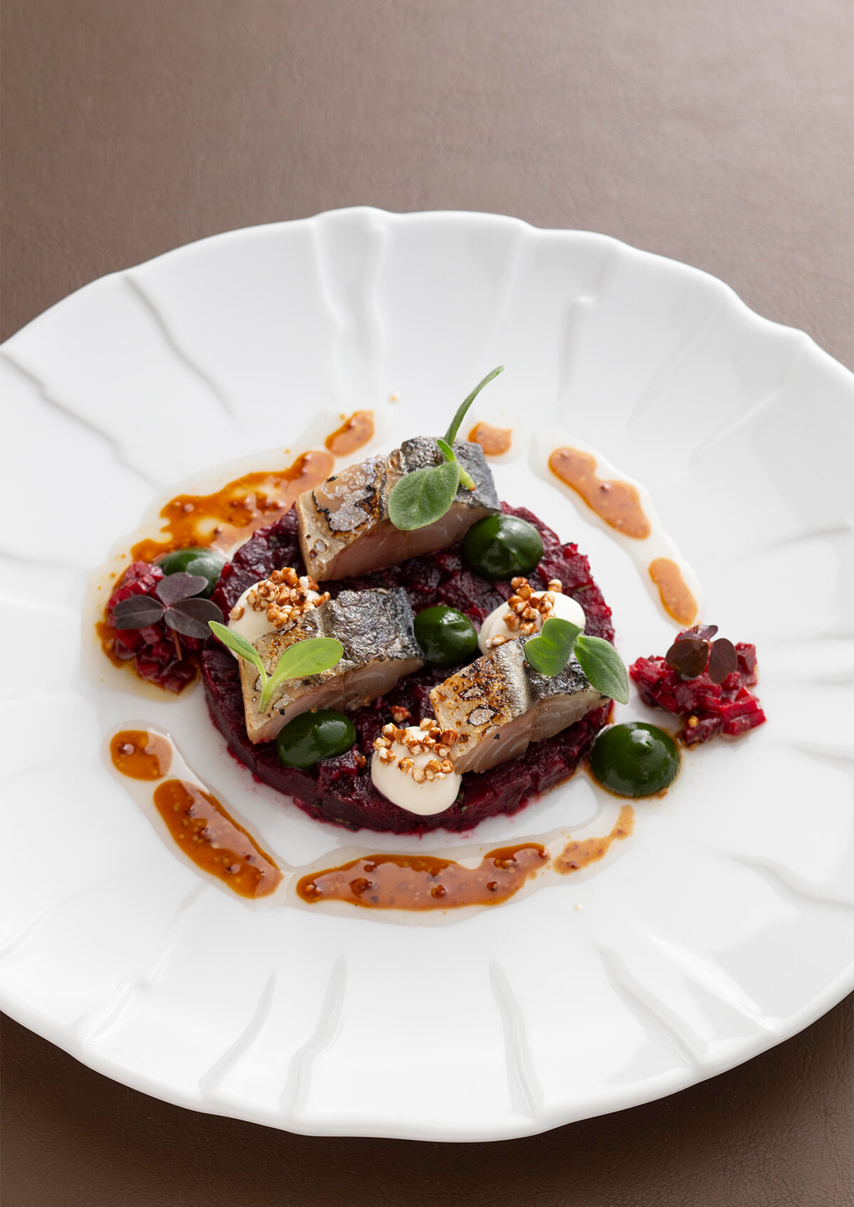250404-diner-13.jpg