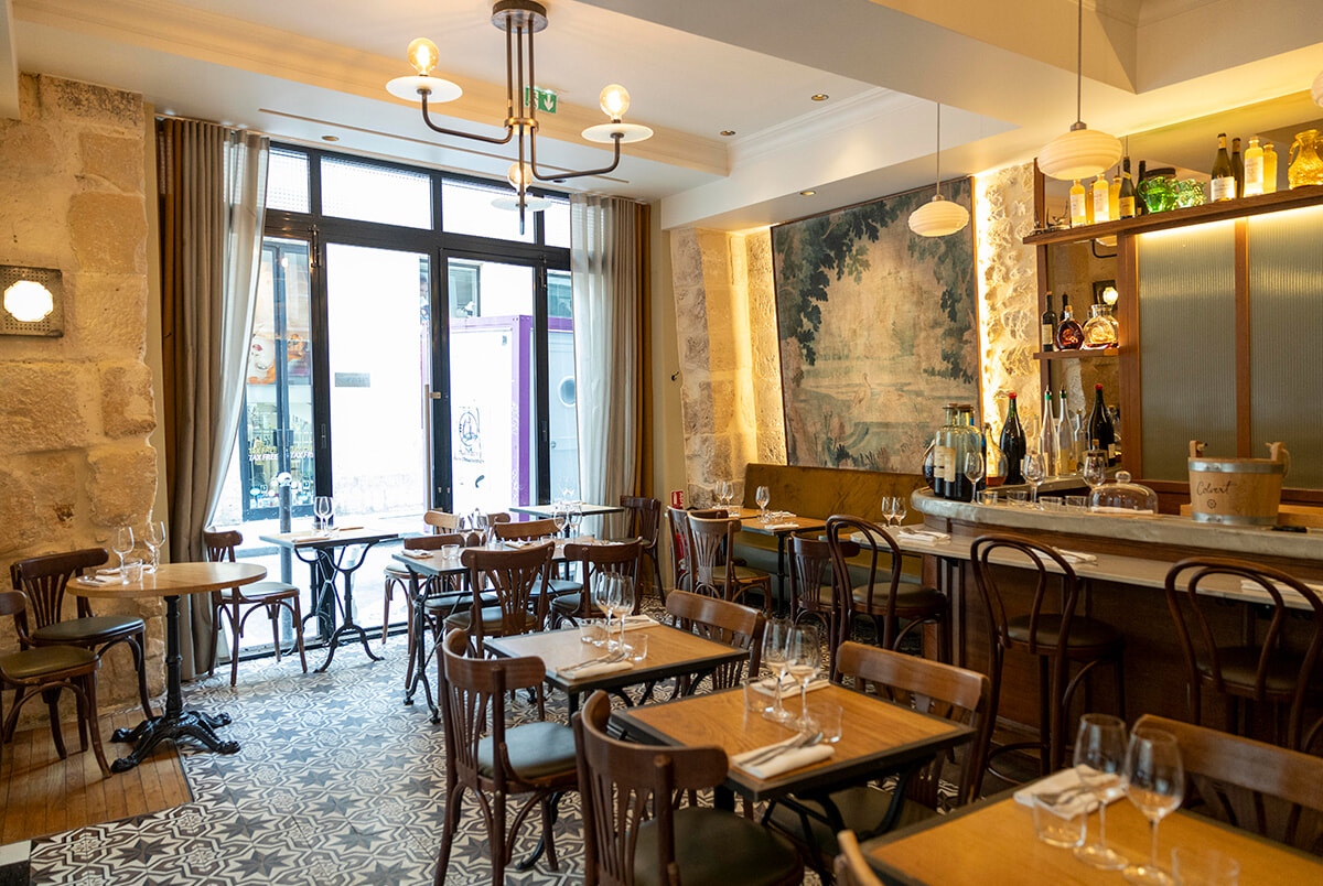 250404-diner-14.jpg