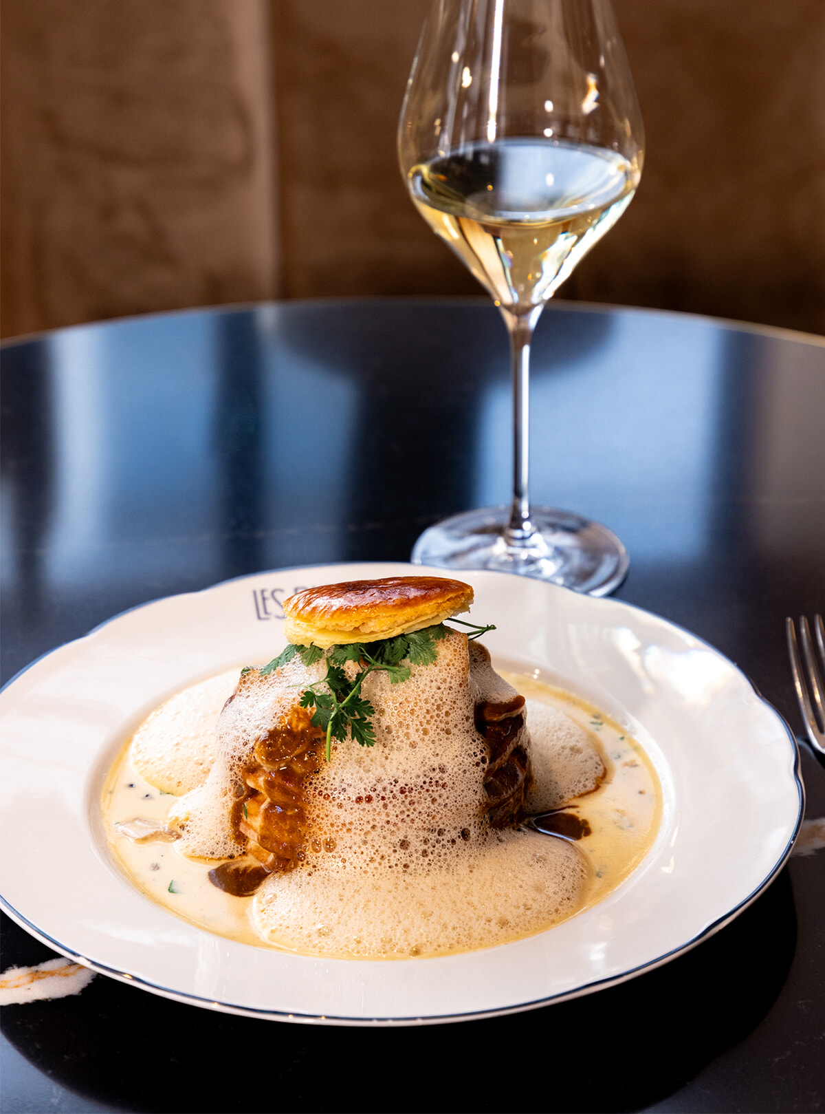250404-diner-15.jpg
