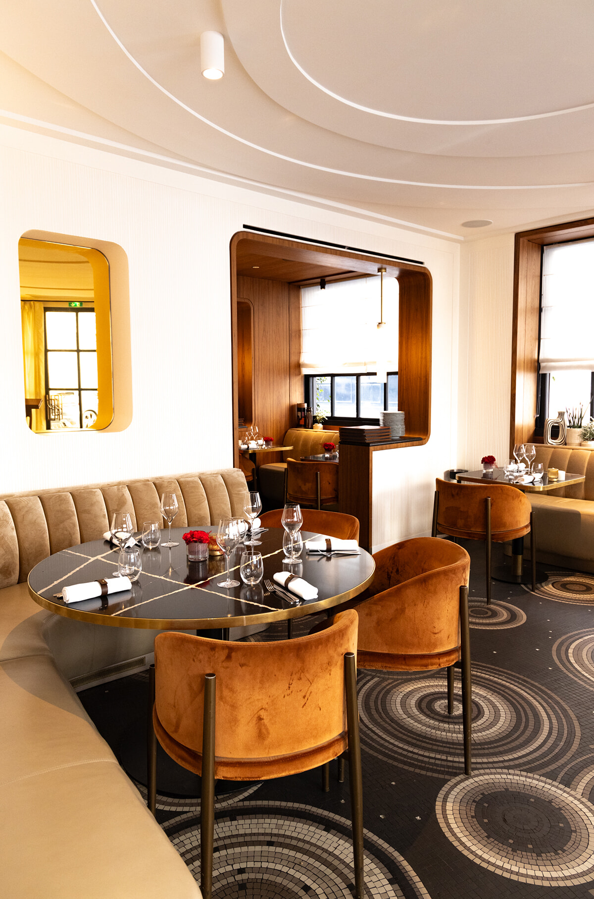 250404-diner-17.jpg