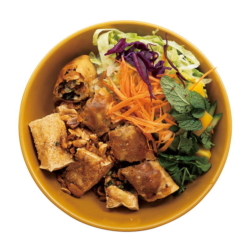 250407-ethnic-11.png