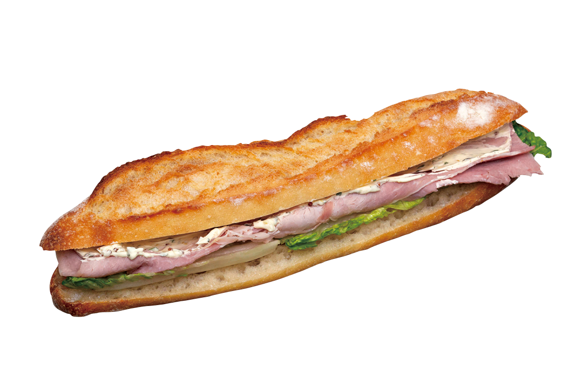 250407-new-standard-03.png