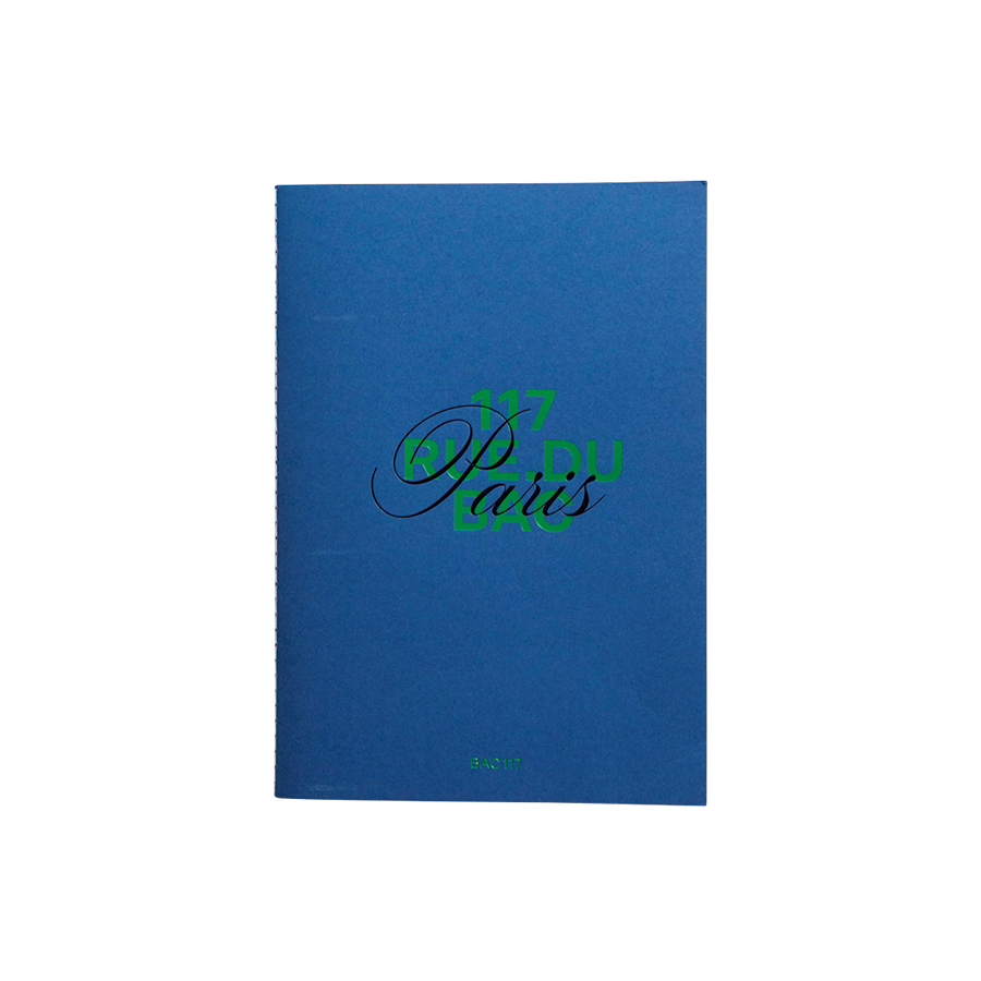 250409-paris-20.png