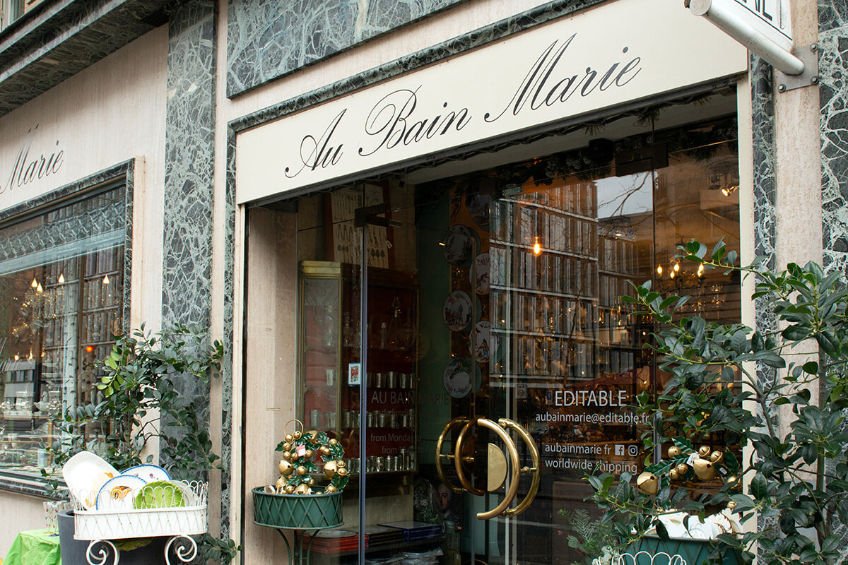 250409-paris-32.jpg