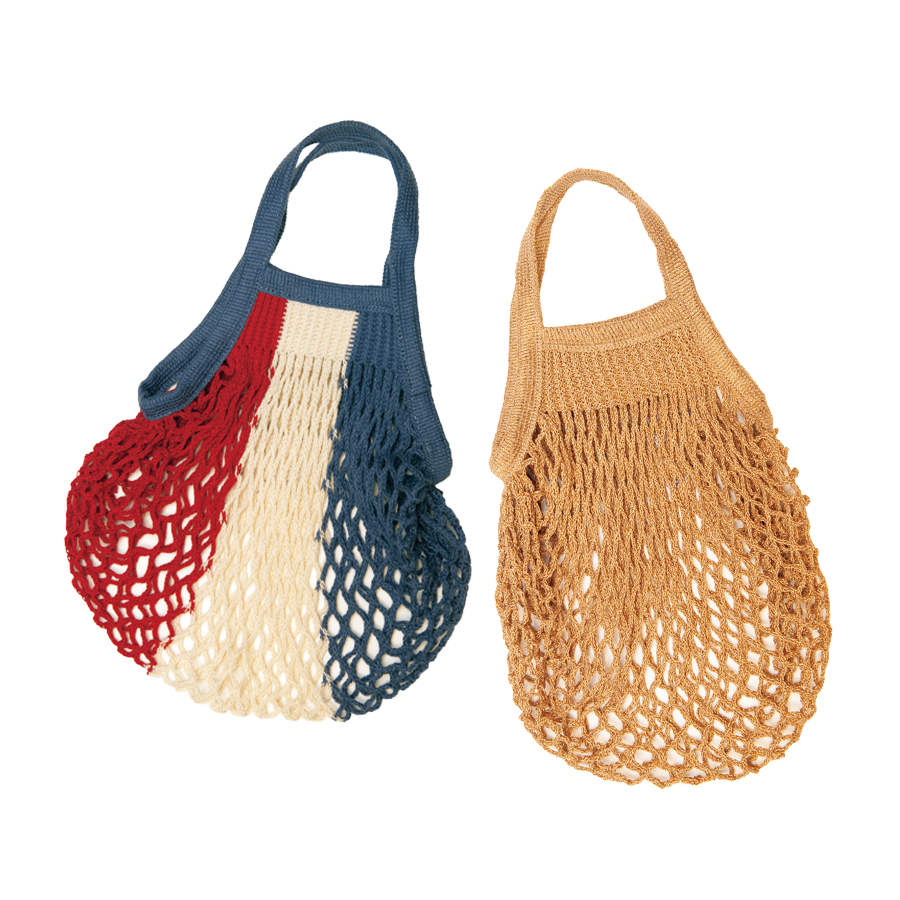 250409-paris-42.png