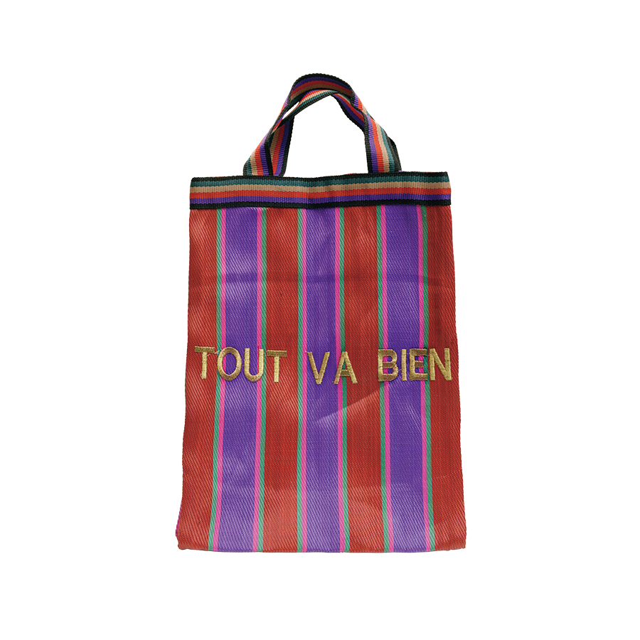 250409-paris-45.png