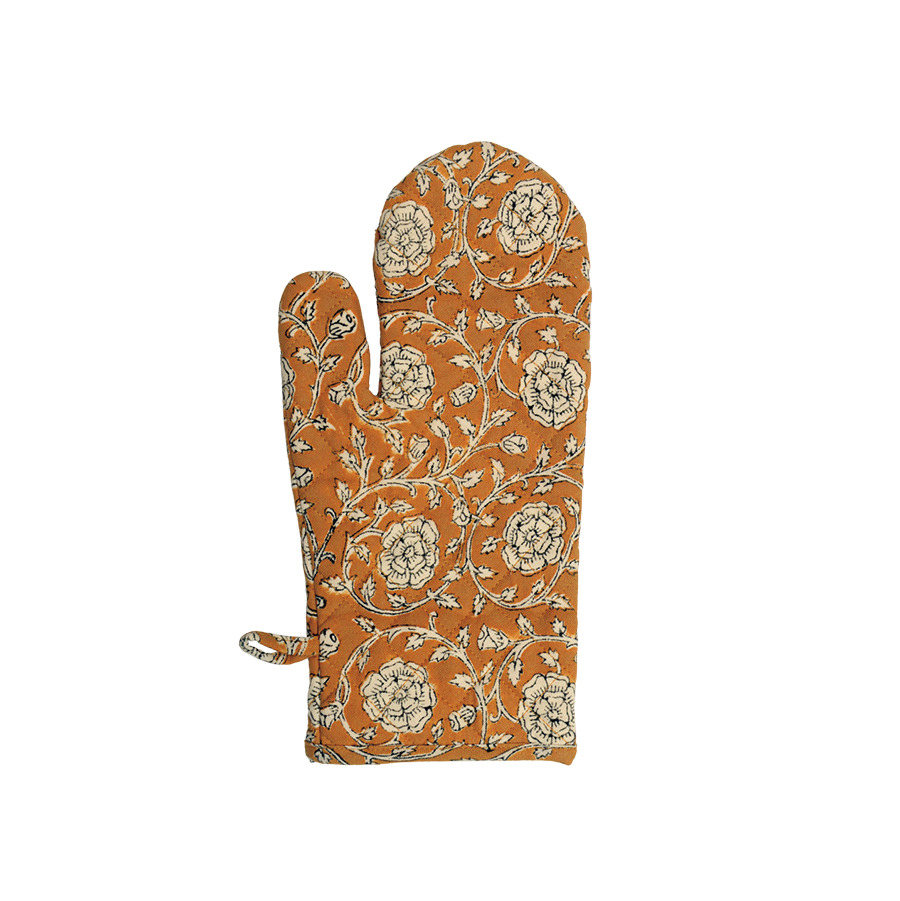 250409-paris-46.png
