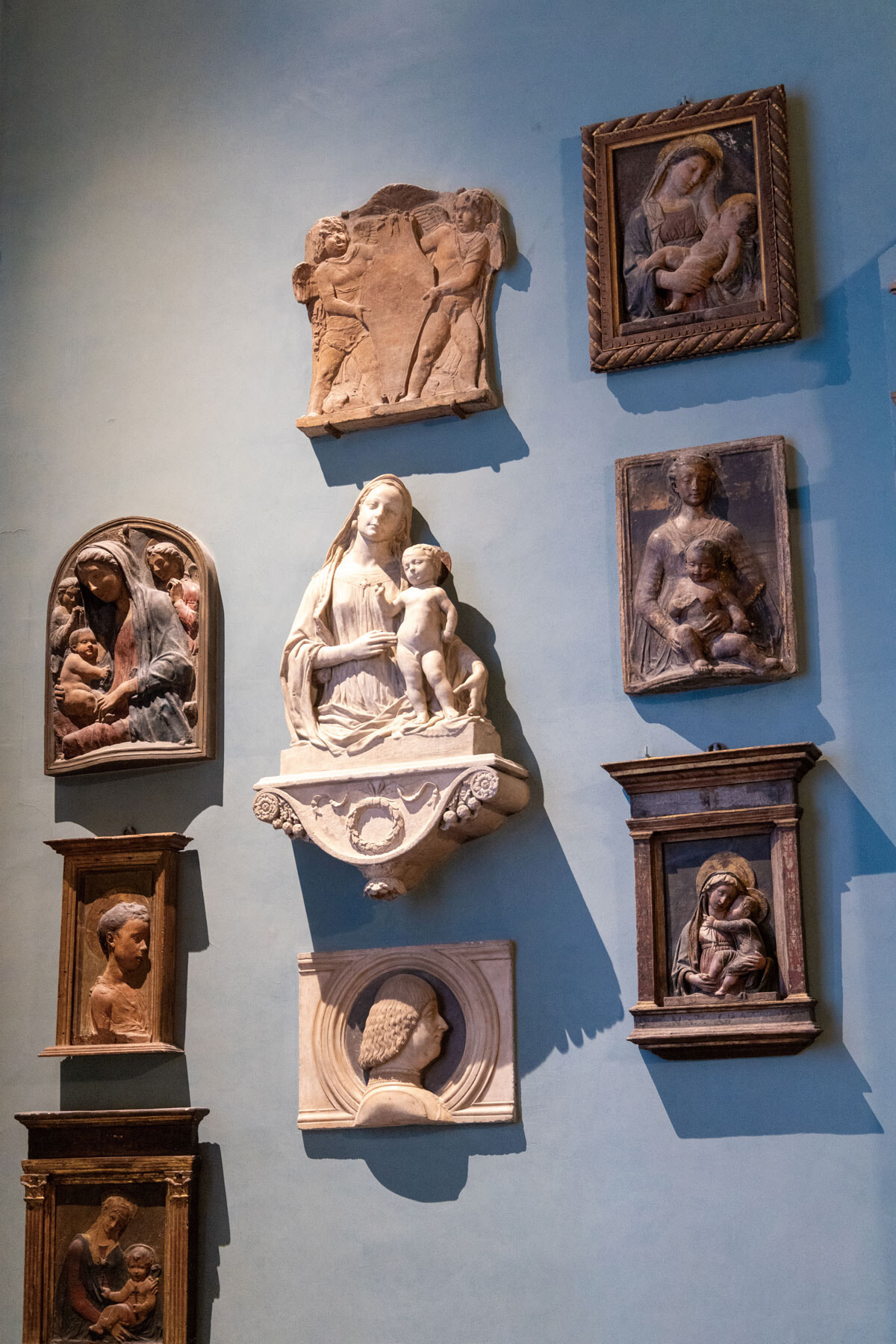 250409-paris-museum-01.jpg