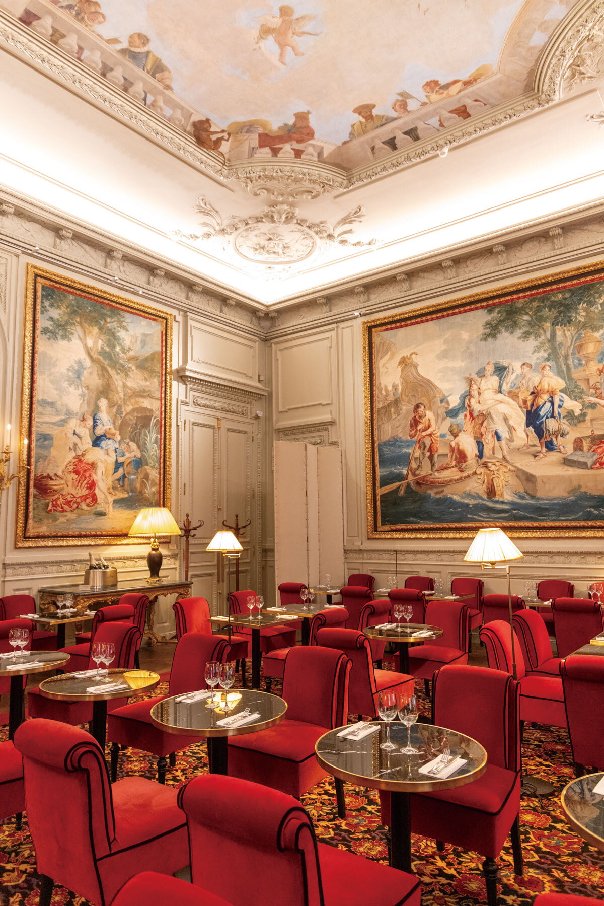 250409-paris-museum-02.jpg