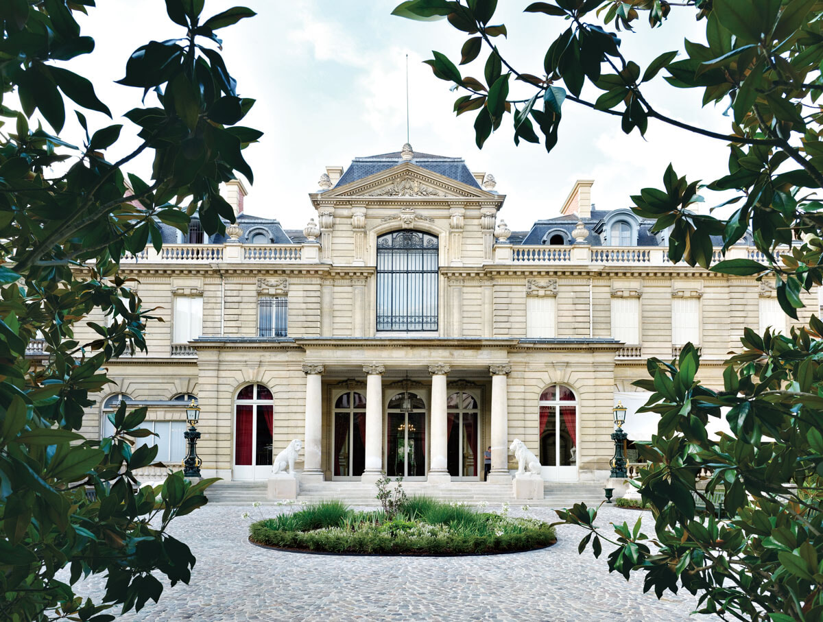 250409-paris-museum-03.jpg