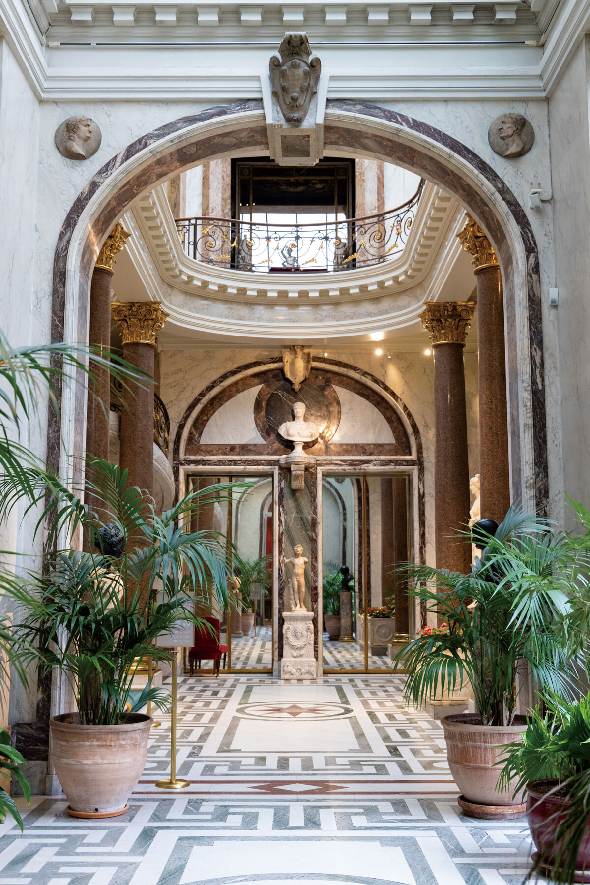 250409-paris-museum-04.jpg