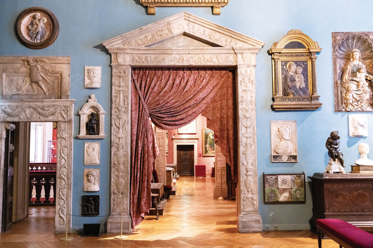250409-paris-museum-05.jpg
