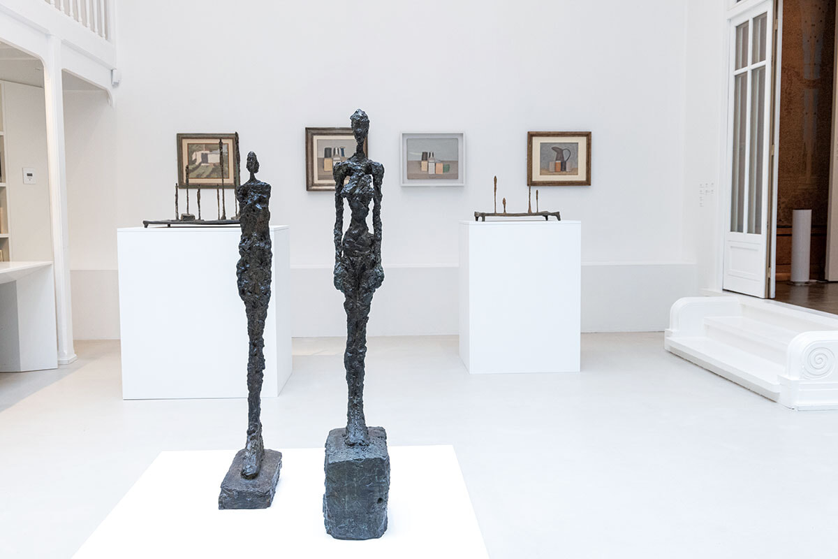 250409-paris-museum-Giacometti-Institute-01.jpg