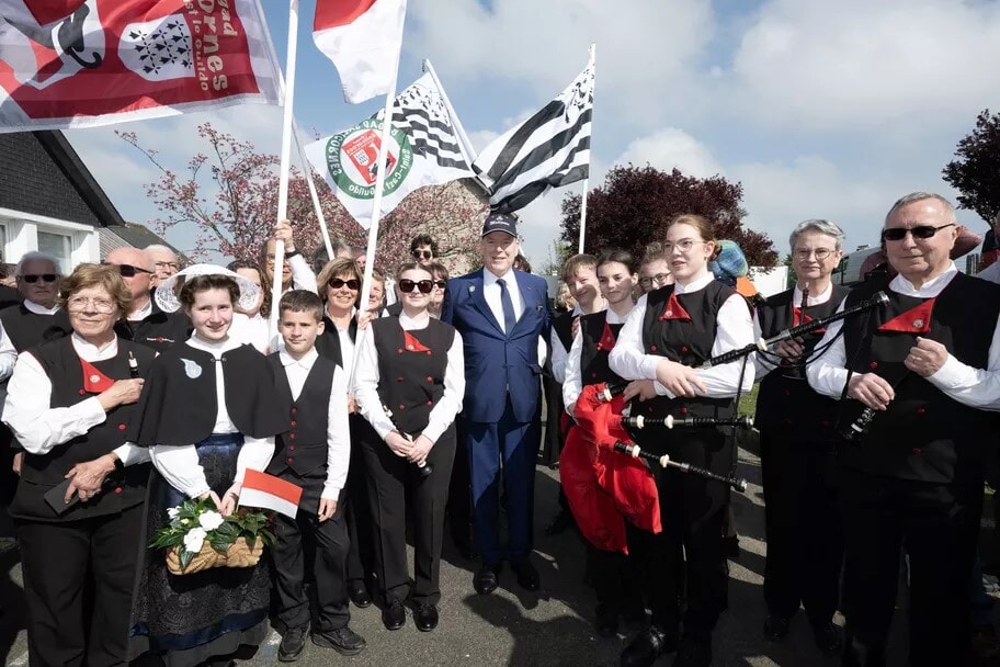 250410-prince-albert_01.jpeg