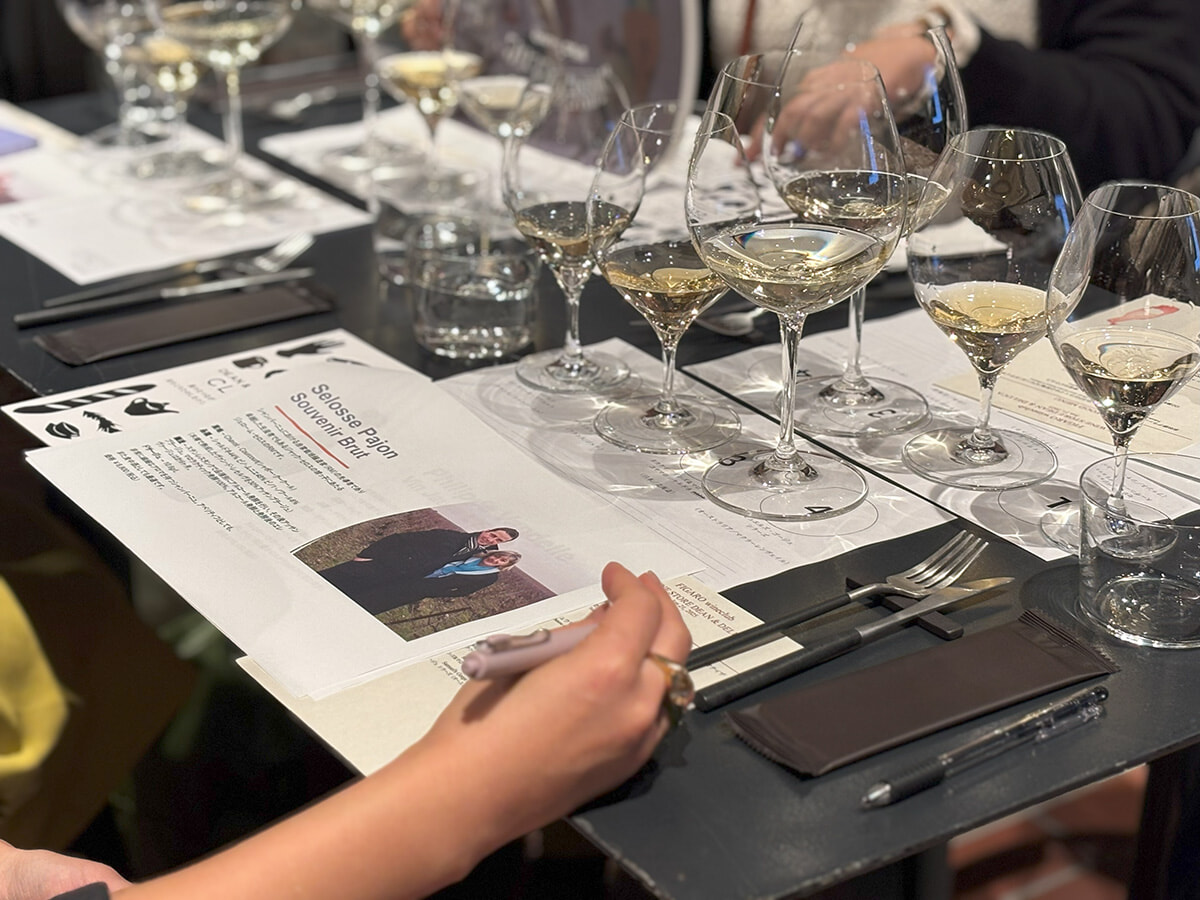 250410-wine-01.jpg