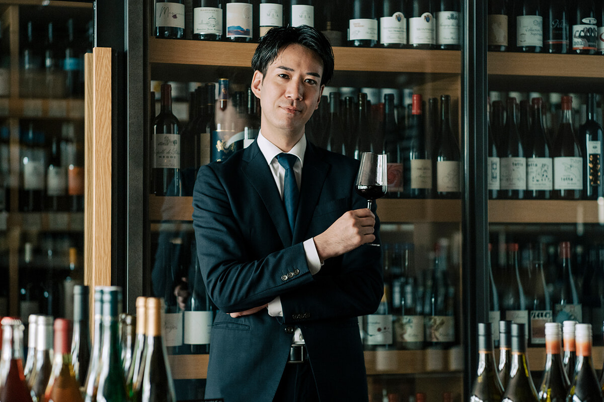 250410-wine-03.jpg
