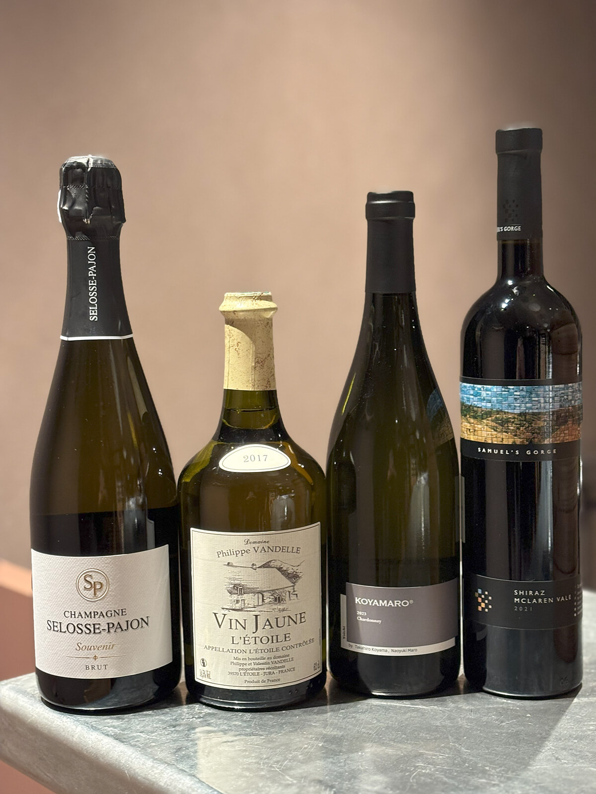 250410-wine-04.jpg