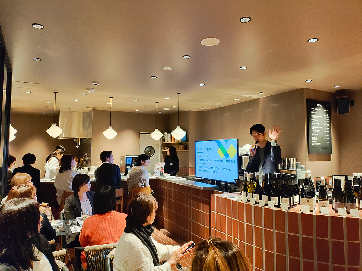 250410-wine-05.jpg