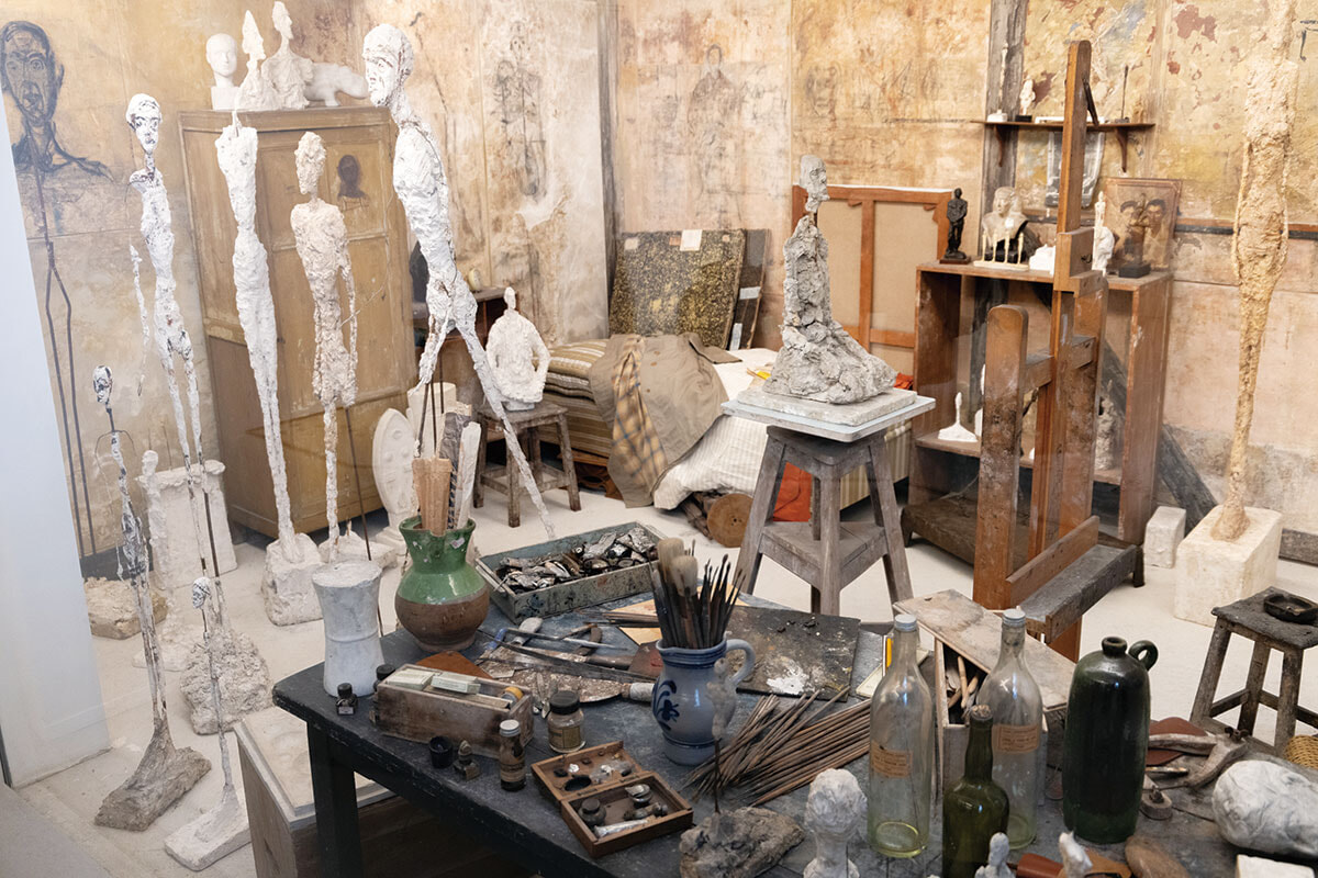 250411-paris-museum-Giacometti-Institute-1.jpg