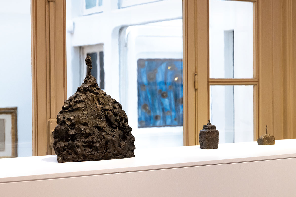 250411-paris-museum-Giacometti-Institute-2.jpg