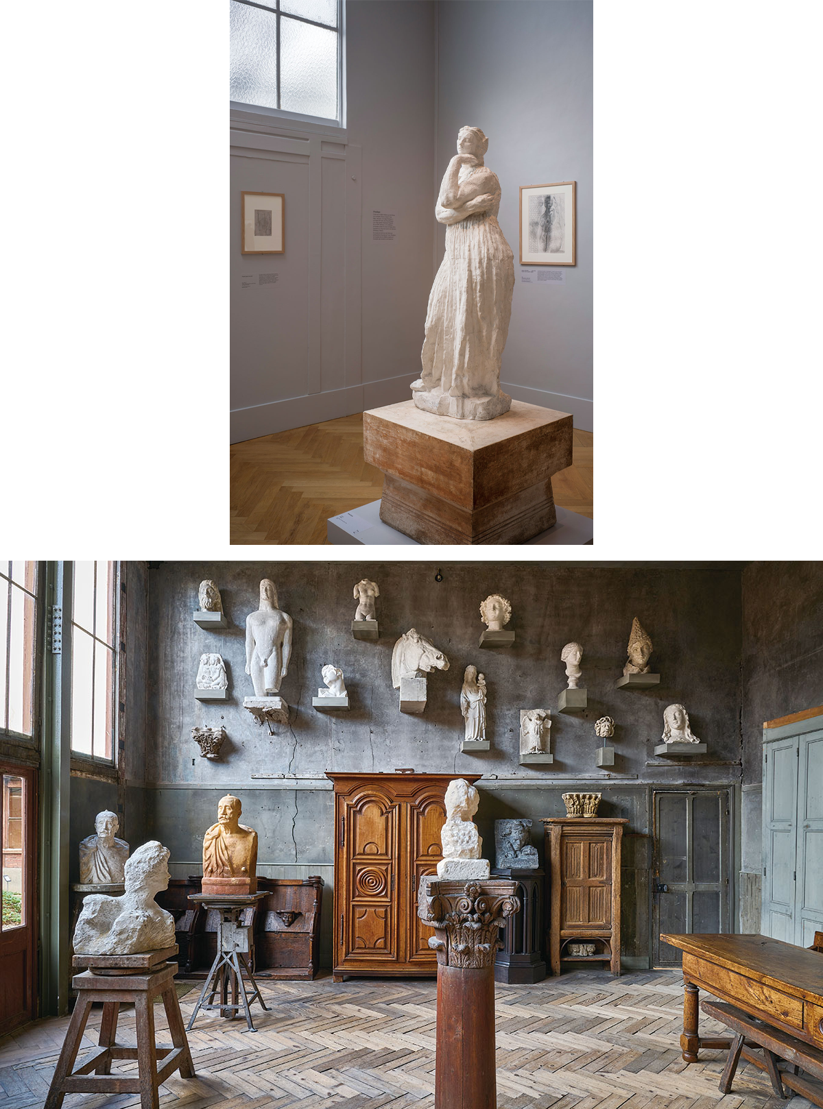 250411-paris-museum-Giacometti-bourdelle-05.png
