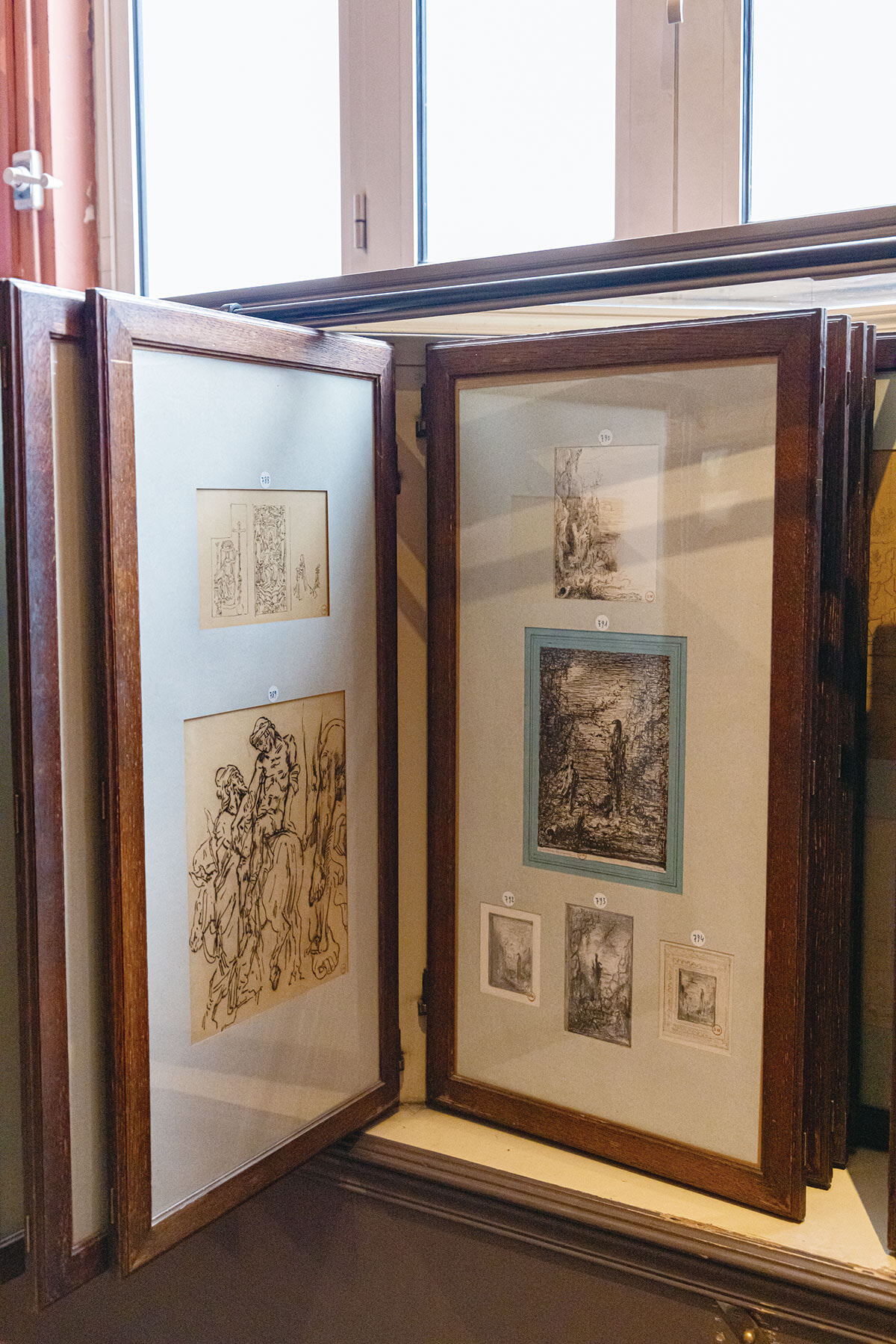 250411-paris-museum-Giacometti-moreau-02.jpg