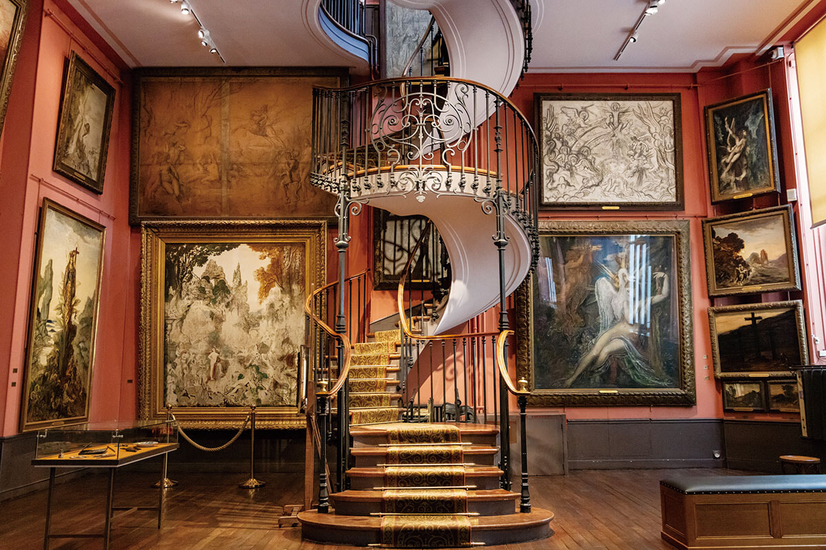 250411-paris-museum-Giacometti-moreau-03.jpg