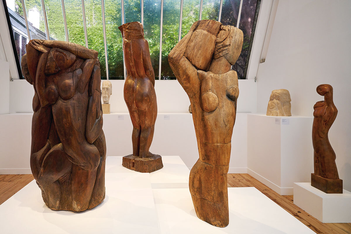 250414-250409-paris-museum-zadkine-01.jpg