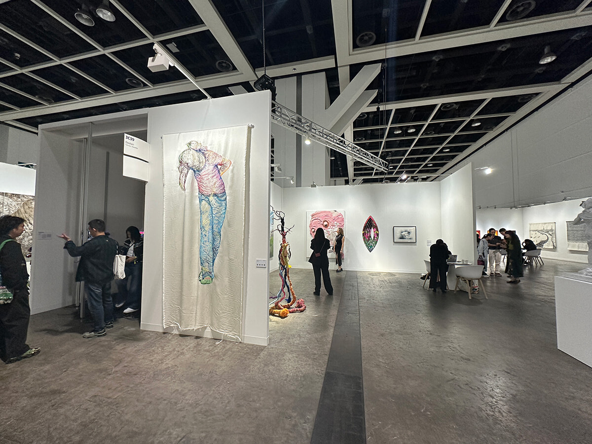250414-hong-kong-08.jpg