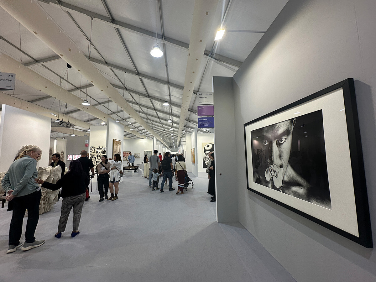 250414-hong-kong-13.jpg