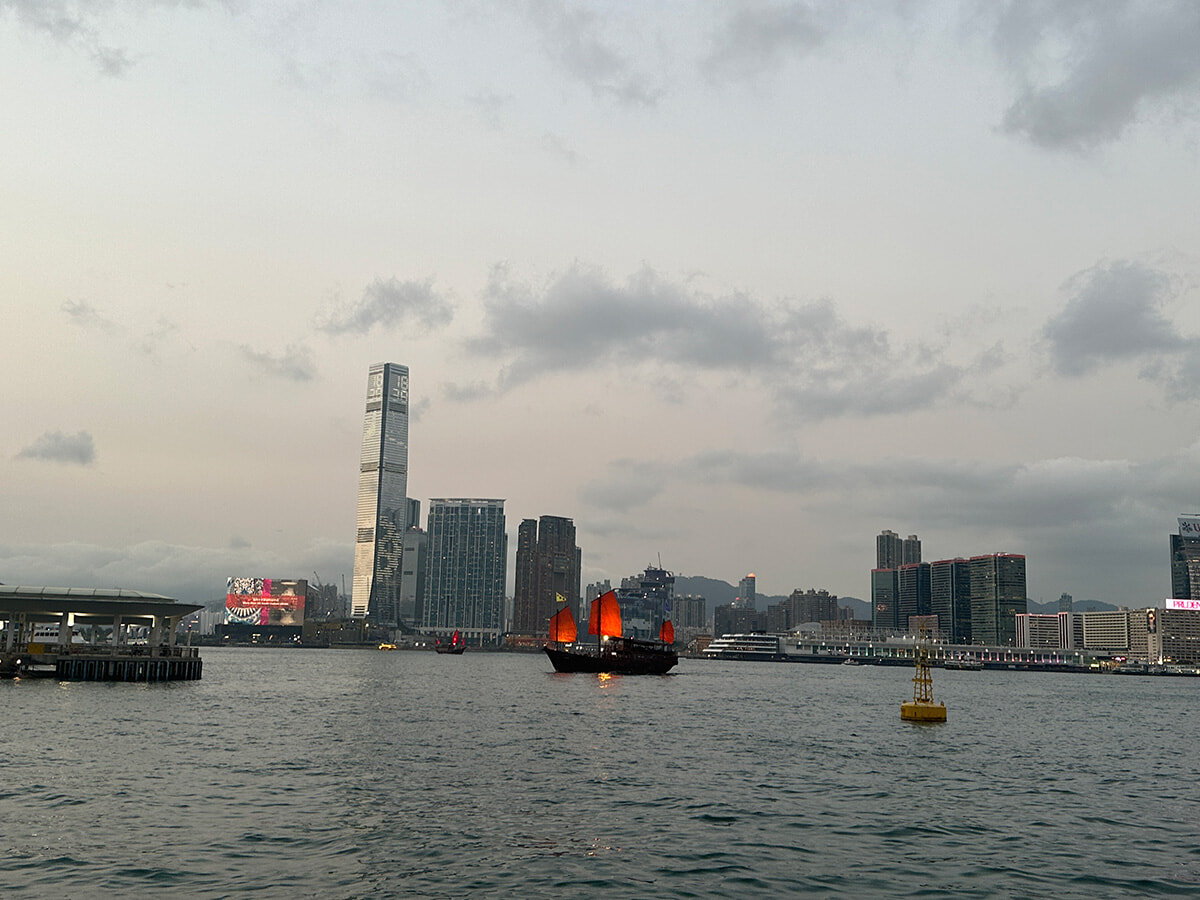 250414-hong-kong-14.jpg