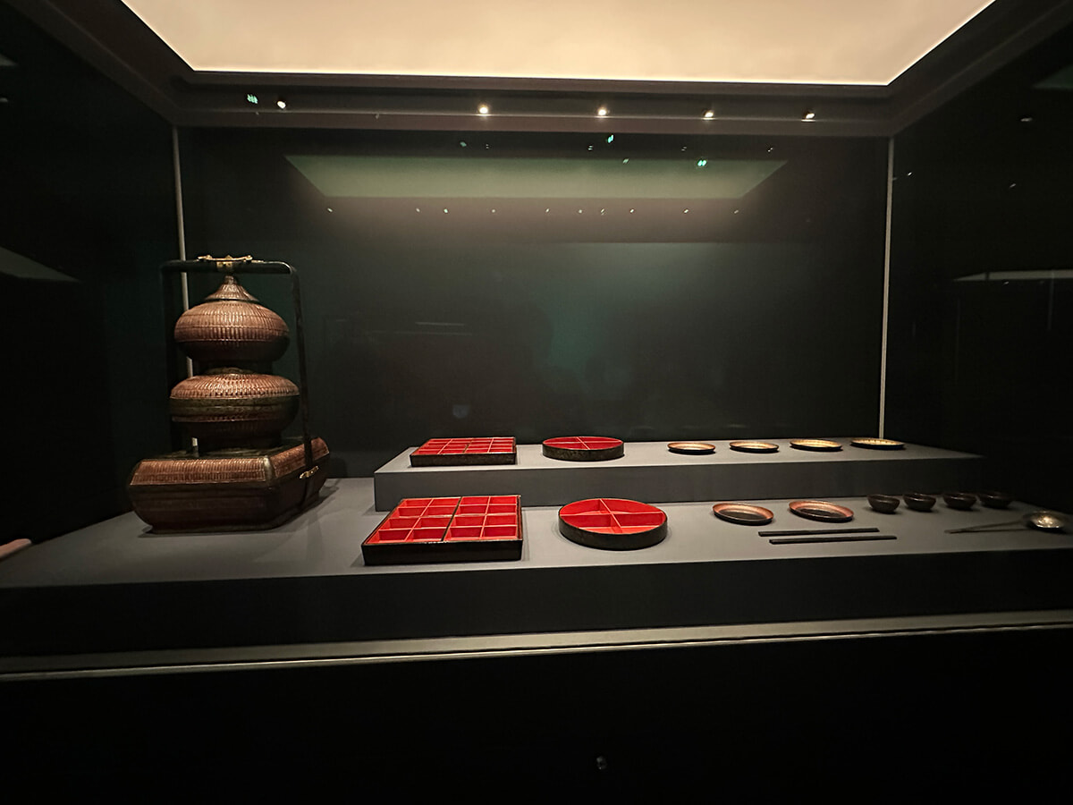 250414-hong-kong-16.jpg