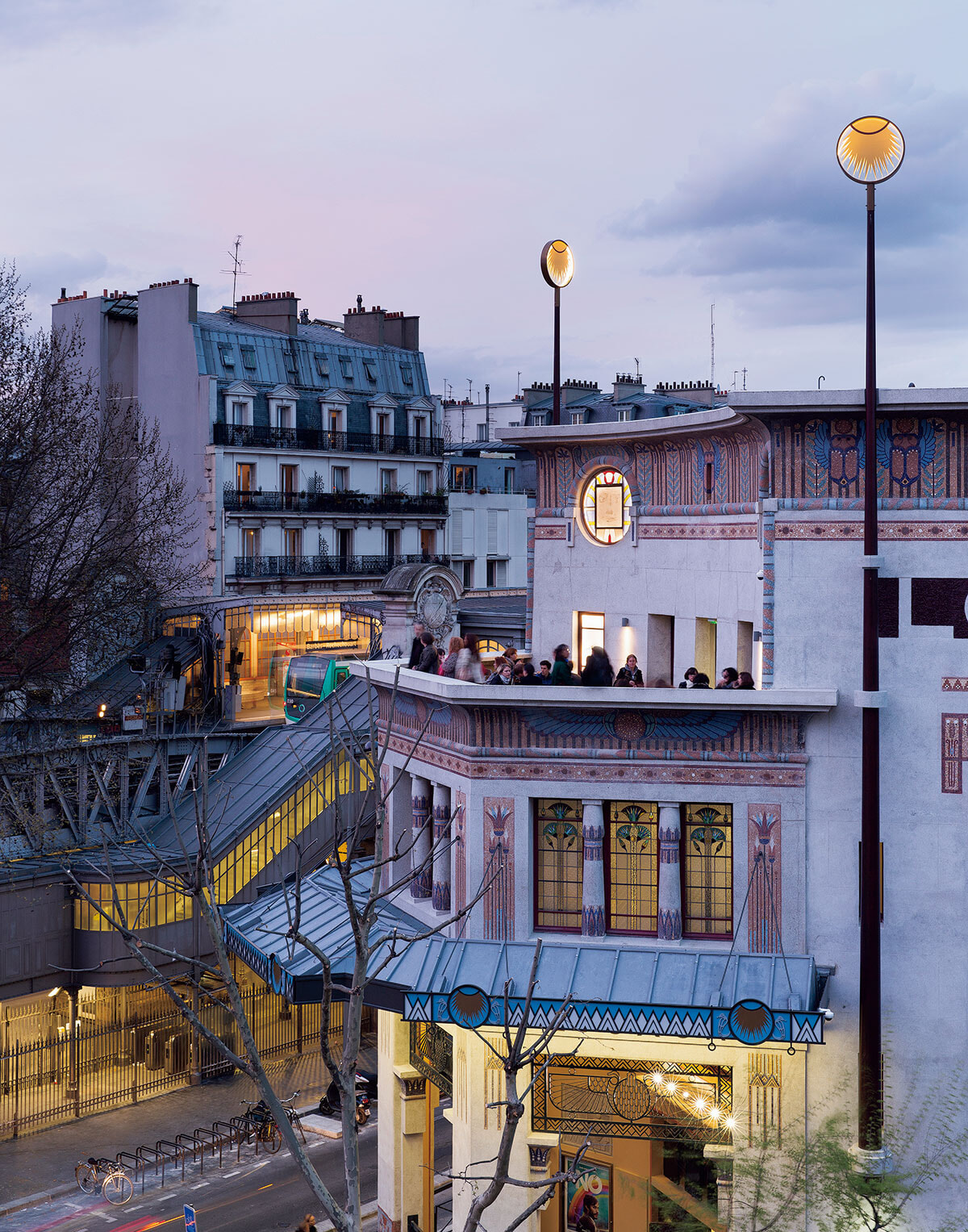 250414-paris-cinemalouxor-01.jpg
