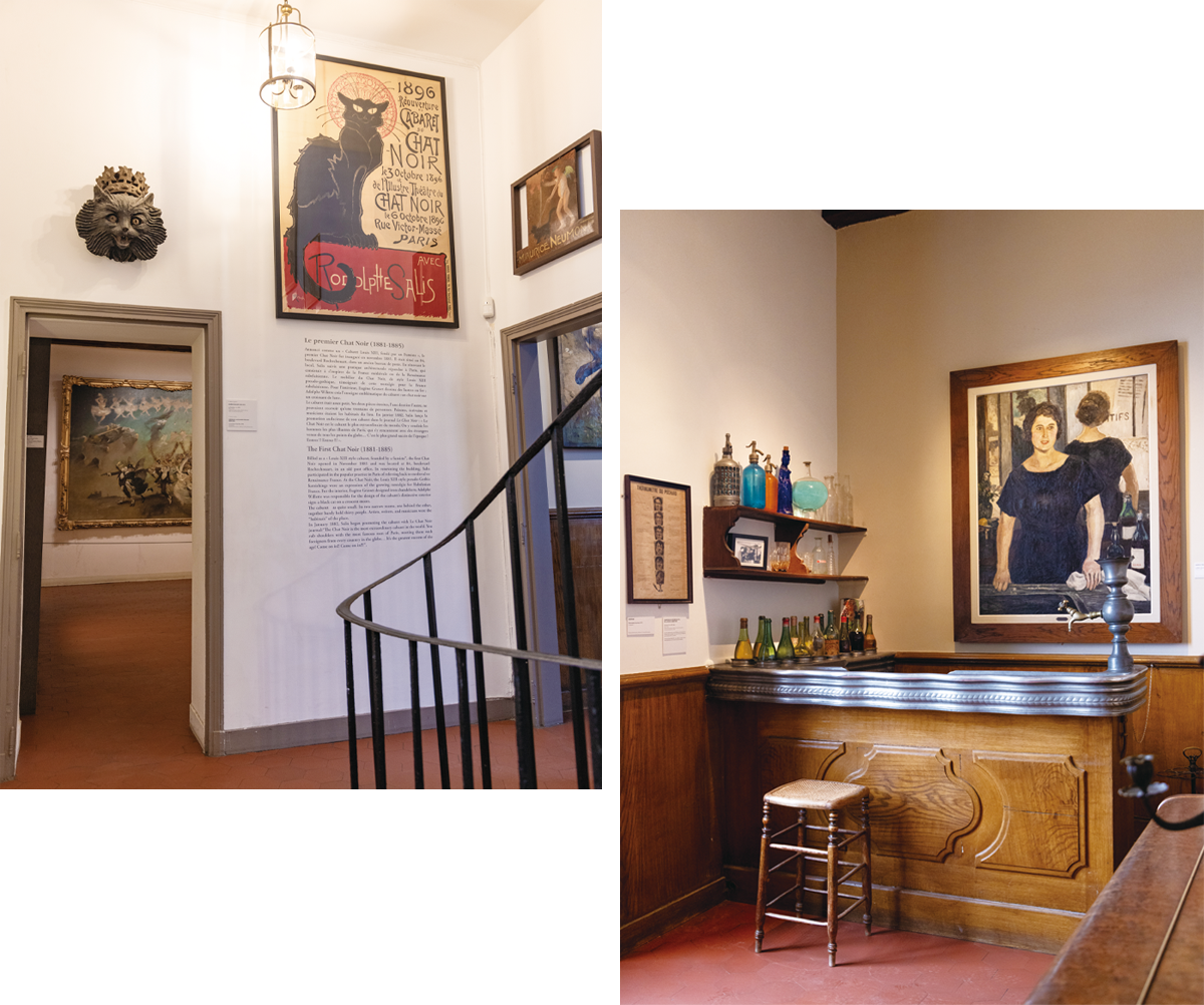 250414-paris-museum-demontmartre-01.png