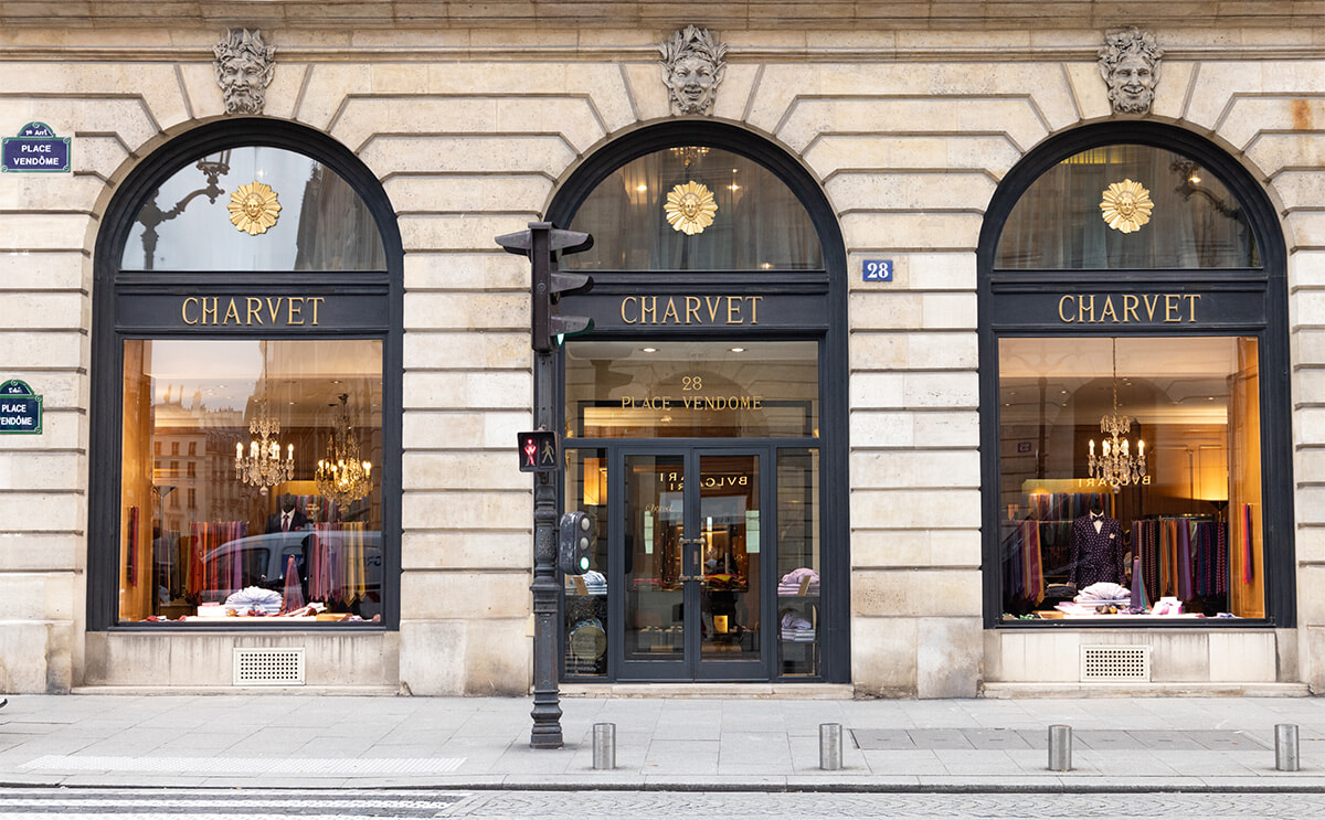 250415-chirstopher-niquet-02.jpg
