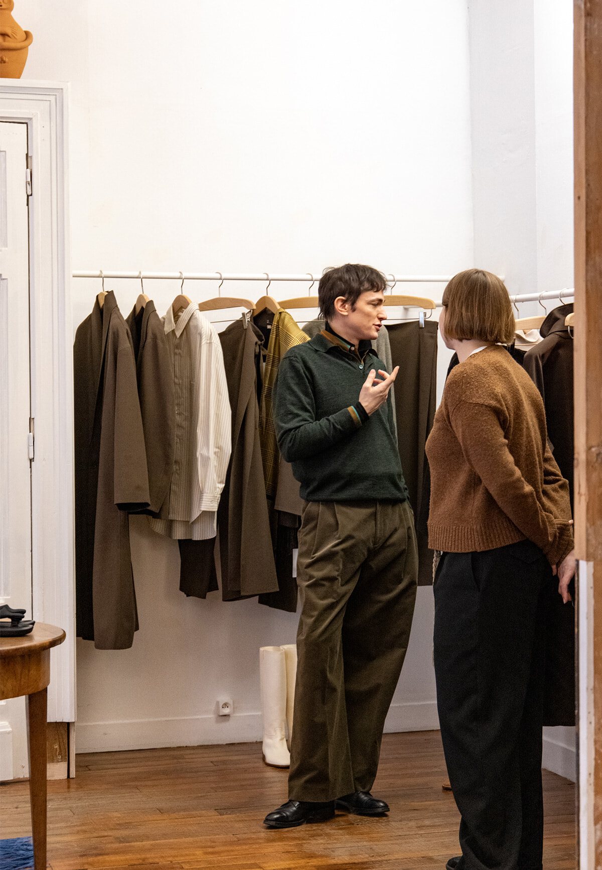 250415-chirstopher-niquet-08.jpg