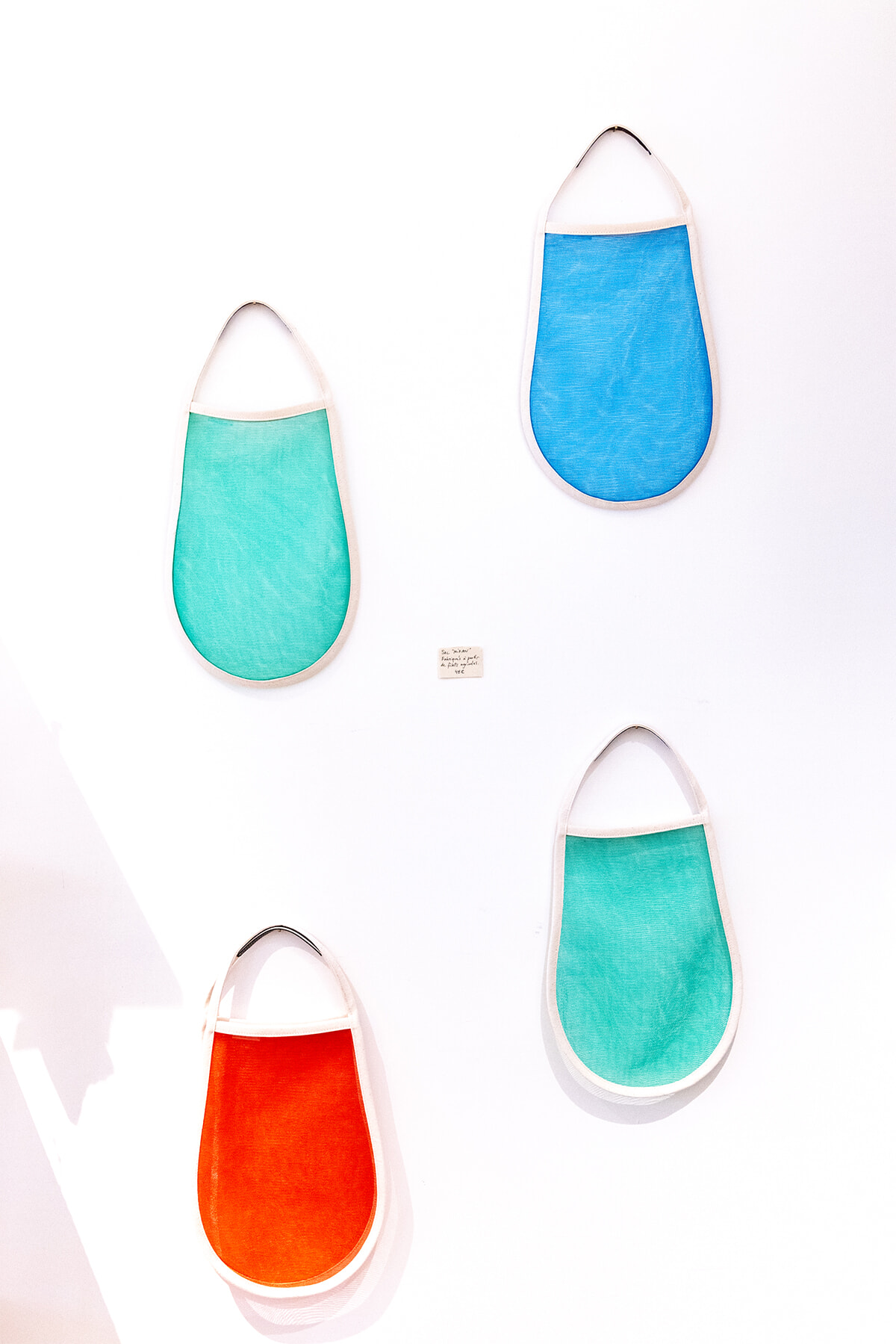 250415-lolita-jacobs-03.jpg