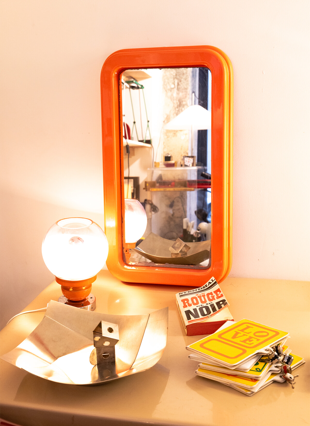 250415-lolita-jacobs-13.jpg