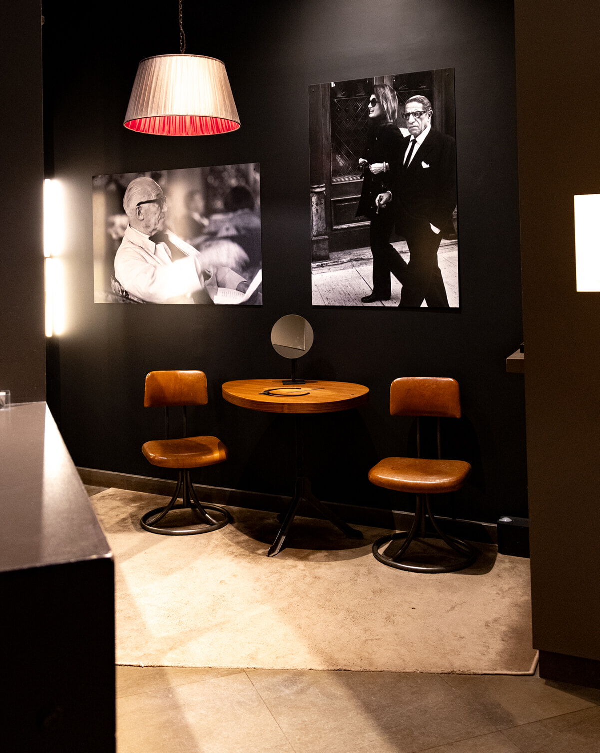 250415-lolita-jacobs-16.jpg