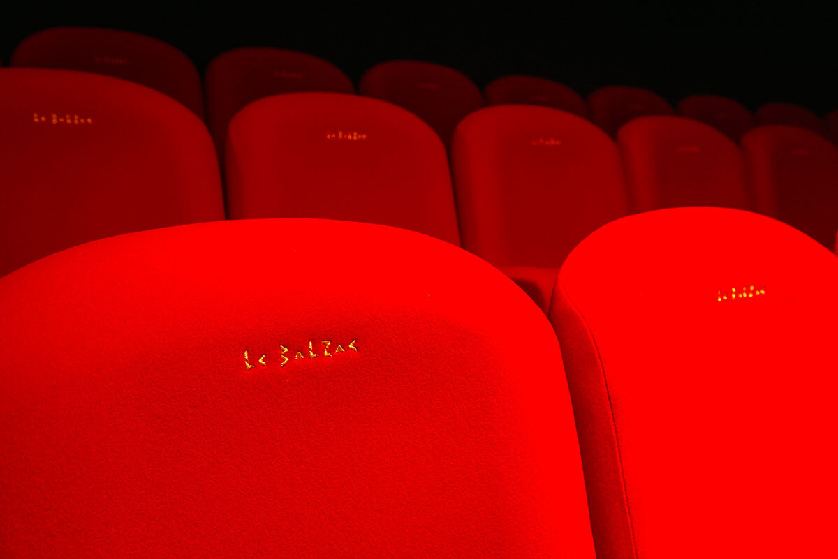 250415-paris-cinemabalzac-03.jpg