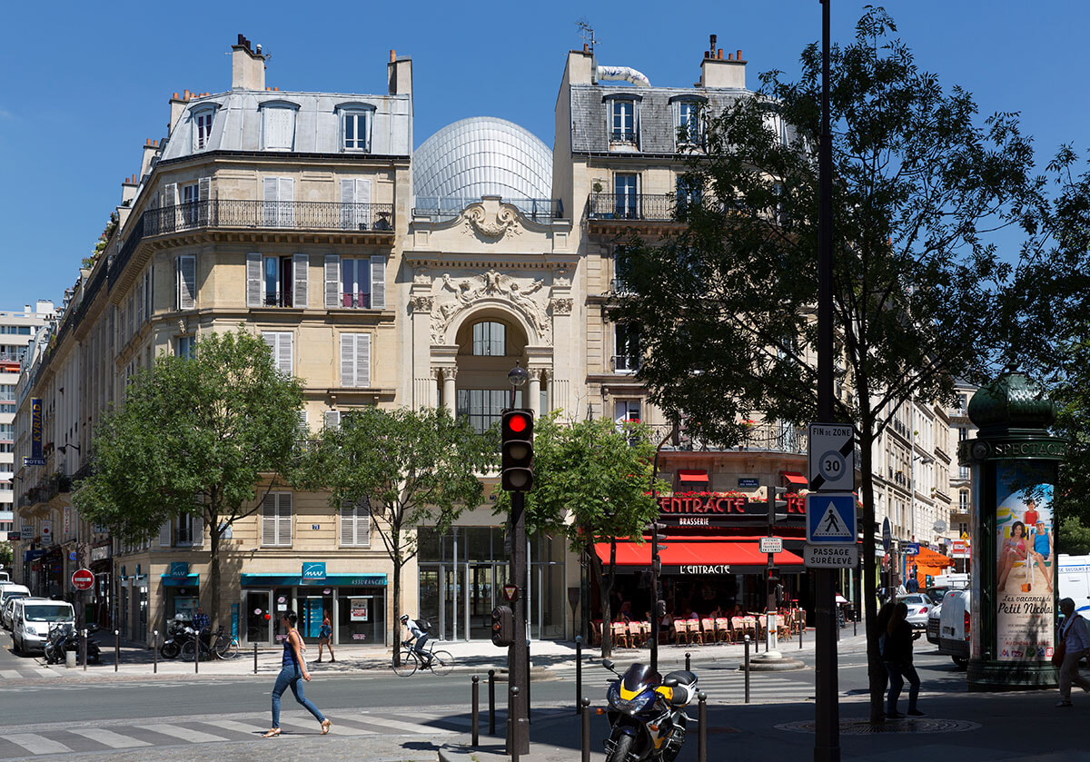 250415-paris-fondation-jeromeseydoux-pathe-01.jpg