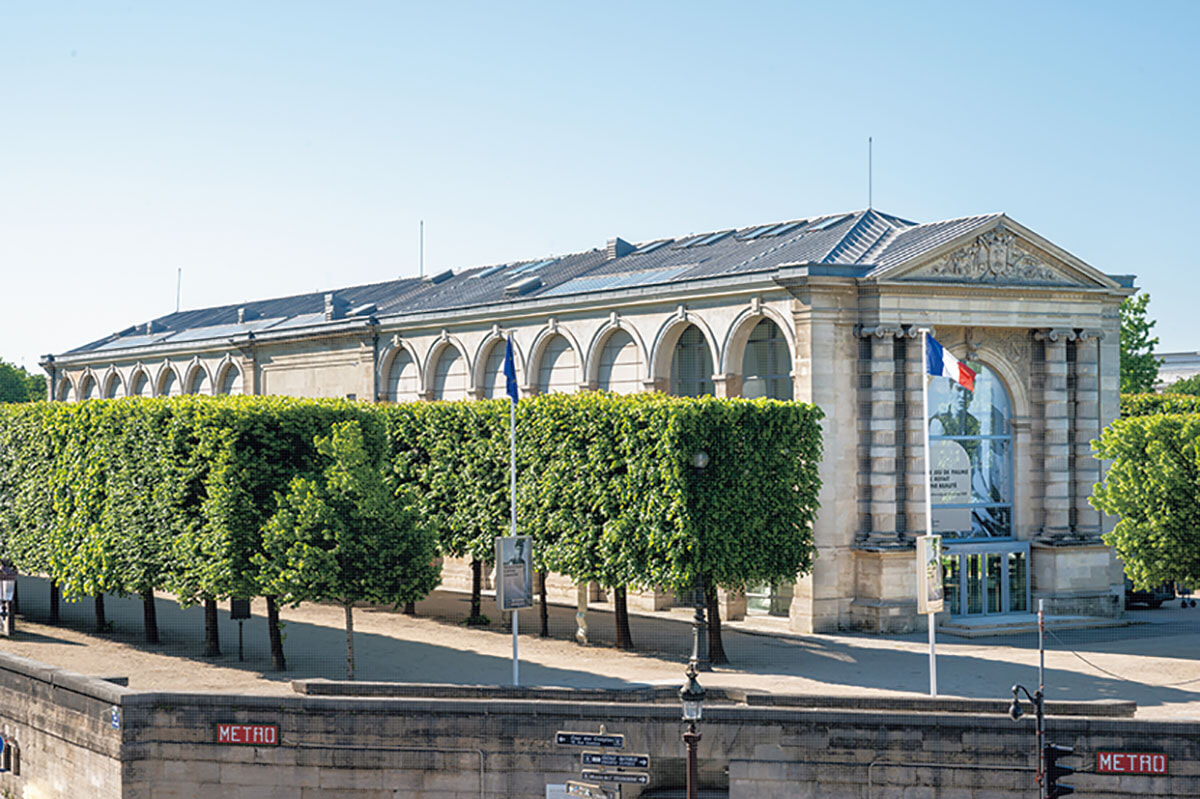 250415-paris-jeudepaume-02.jpg