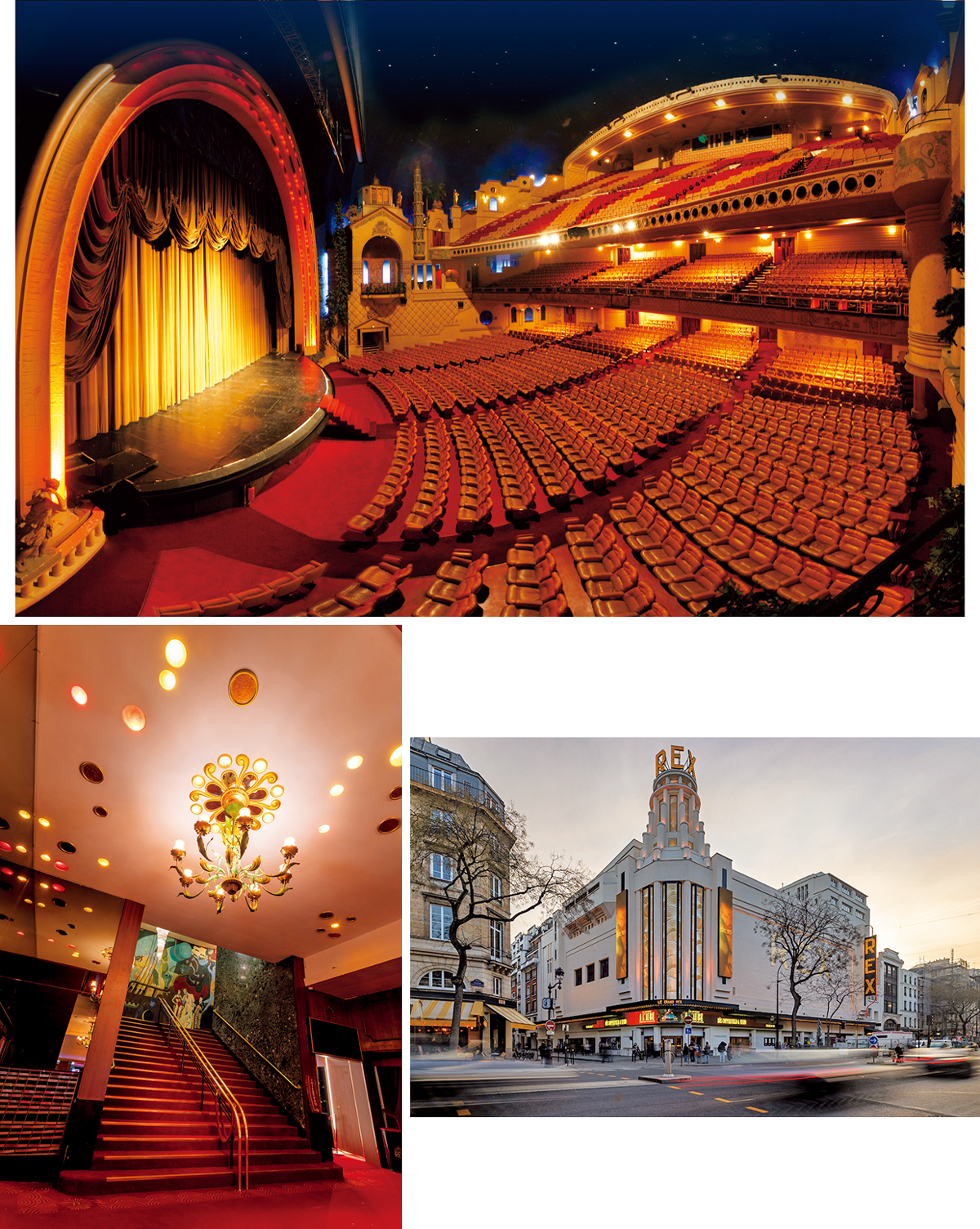 250415-paris-legrandrex-01.png