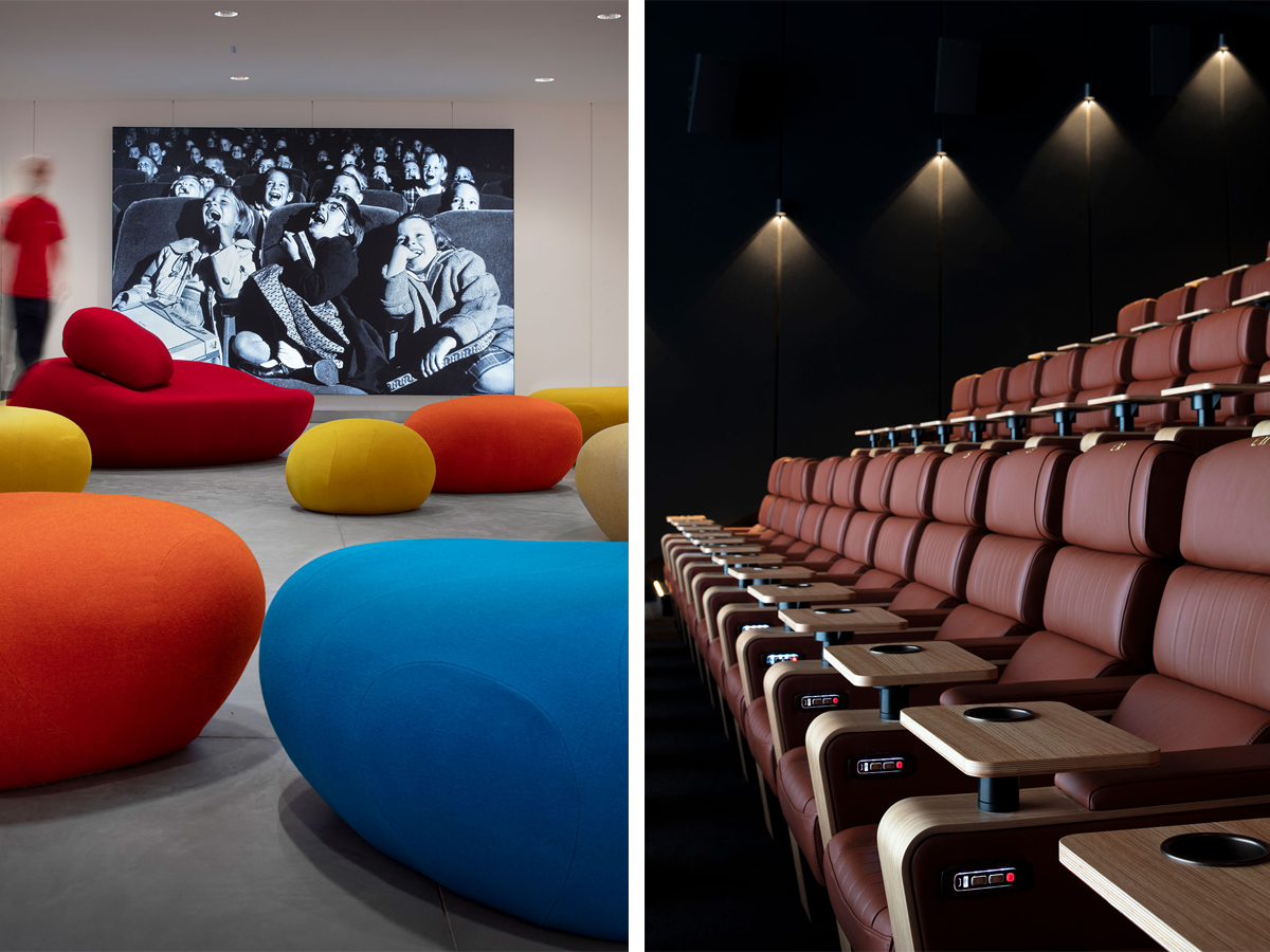 250415-paris-pathe-02-3G.png