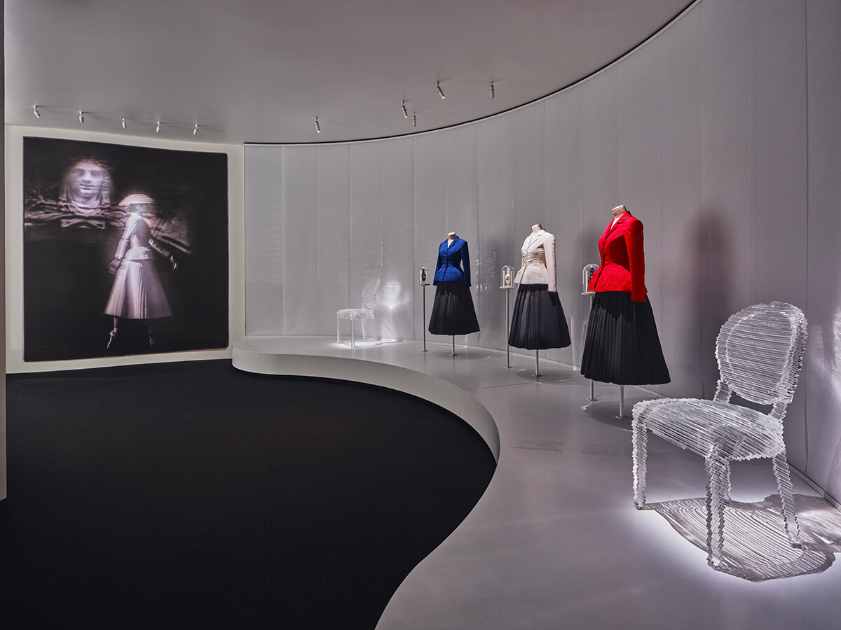 250416-lvmh-04.jpg