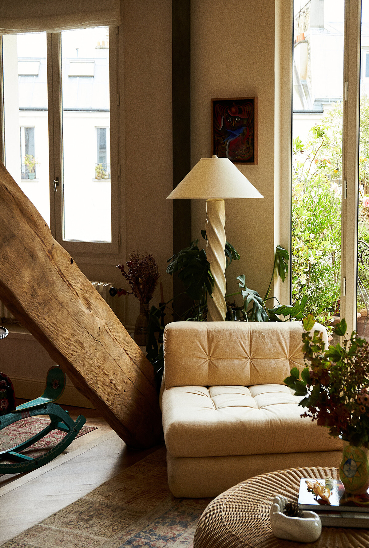 250417-interior-jeanne-damas-01.jpg