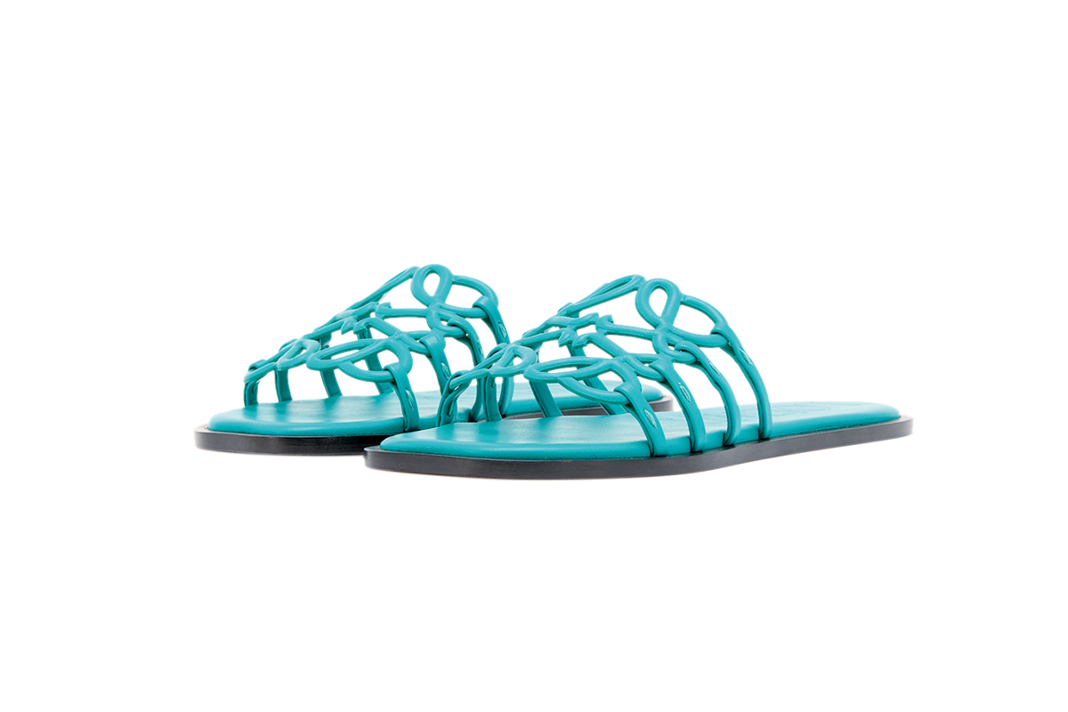 250417-loewe-04.png