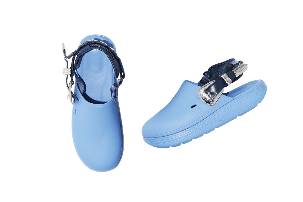 250417-shoes-04.png